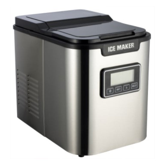 Ice Maker - YT-E-005C