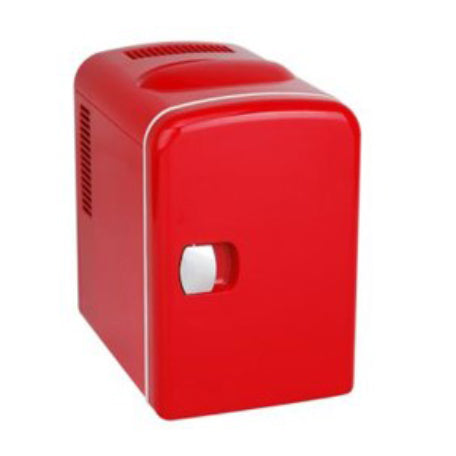 Electric Coolboxes YT-A-400A