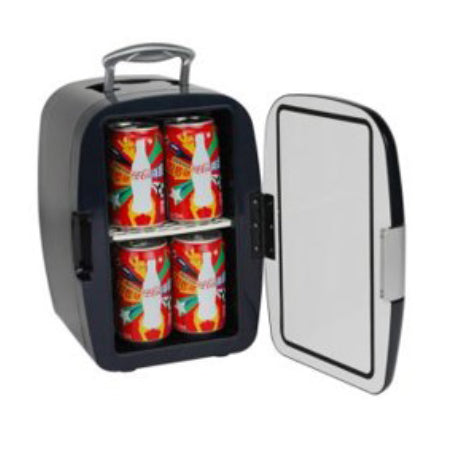 Electric Coolboxes YT-A-500B