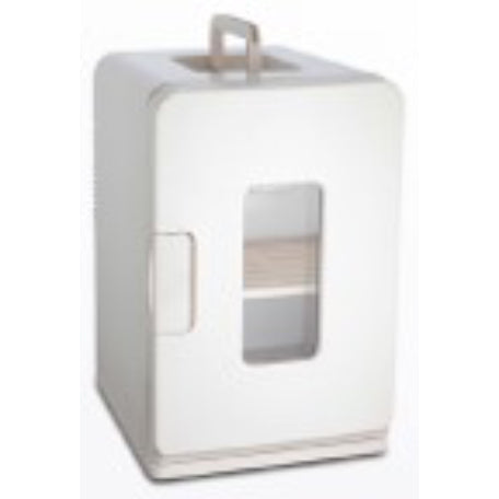 Electric Coolboxes AAB-15X