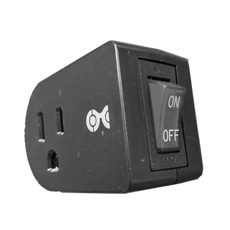 Universal Portable AC Drip Pan Kit