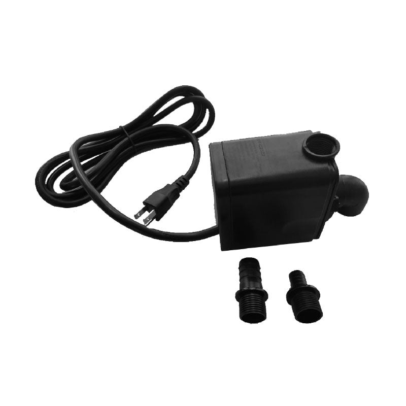 Universal Portable AC Drip Pan Kit