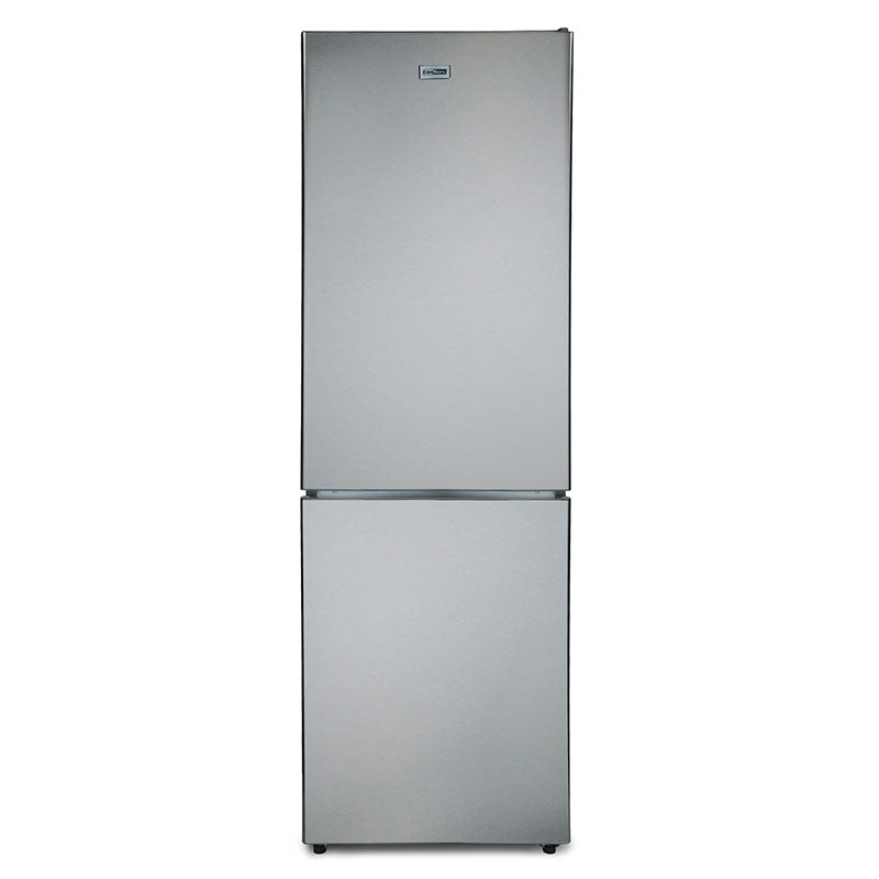 compact refrigerator for apartments and small kitchens – MDRF359WE