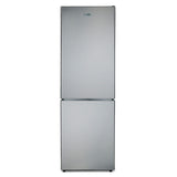 compact refrigerator for apartments and small kitchens – MDRF359WE