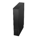 Equator 9 Bottles Wine Refrigerator 1-Zone Freestanding/Builtin 7 Color LED 110V