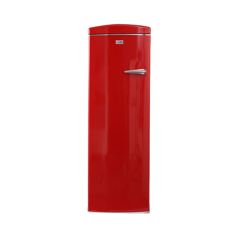 Congélateur vertical classique rétro Conserv 8,3 pi³ sans givre 24 po