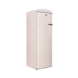 Congélateur vertical classique rétro Conserv 8,3 pi³ sans givre 24 po