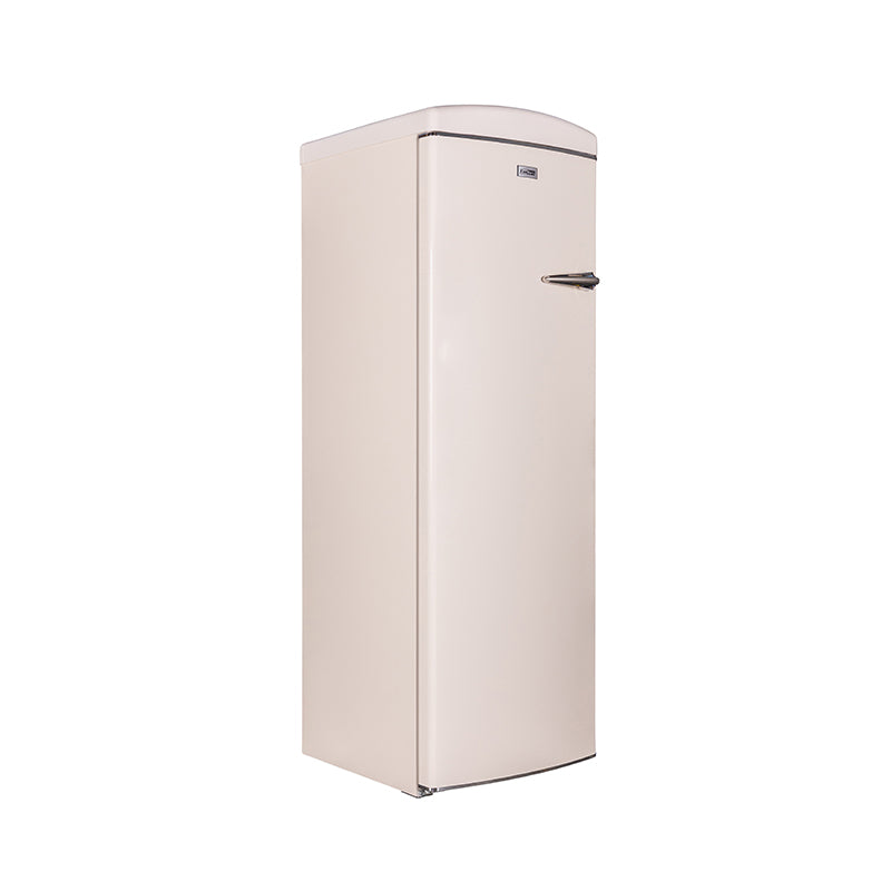 Congélateur vertical classique rétro Conserv 8,3 pi³ sans givre 24 po