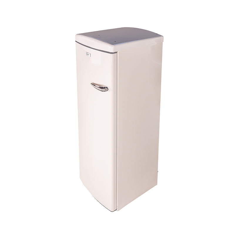 Congélateur vertical classique rétro Conserv 8,3 pi³ sans givre 24 po