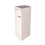 Congélateur vertical classique rétro Conserv 8,3 pi³ sans givre 24 po
