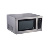 Equator Hybrid Microwave+Convection Oven+Grill 1.2cf Stainless Freestanding SS