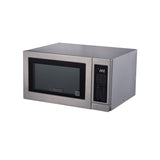 Equator Hybrid Microwave+Convection Oven+Grill 1.2cf Stainless Freestanding SS