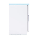 Refrigerador COMERCIAL/FARMACÉUTICO Conserv Compact de 24 pulgadas, 3.9 pies cúbicos, WIFI, 110V