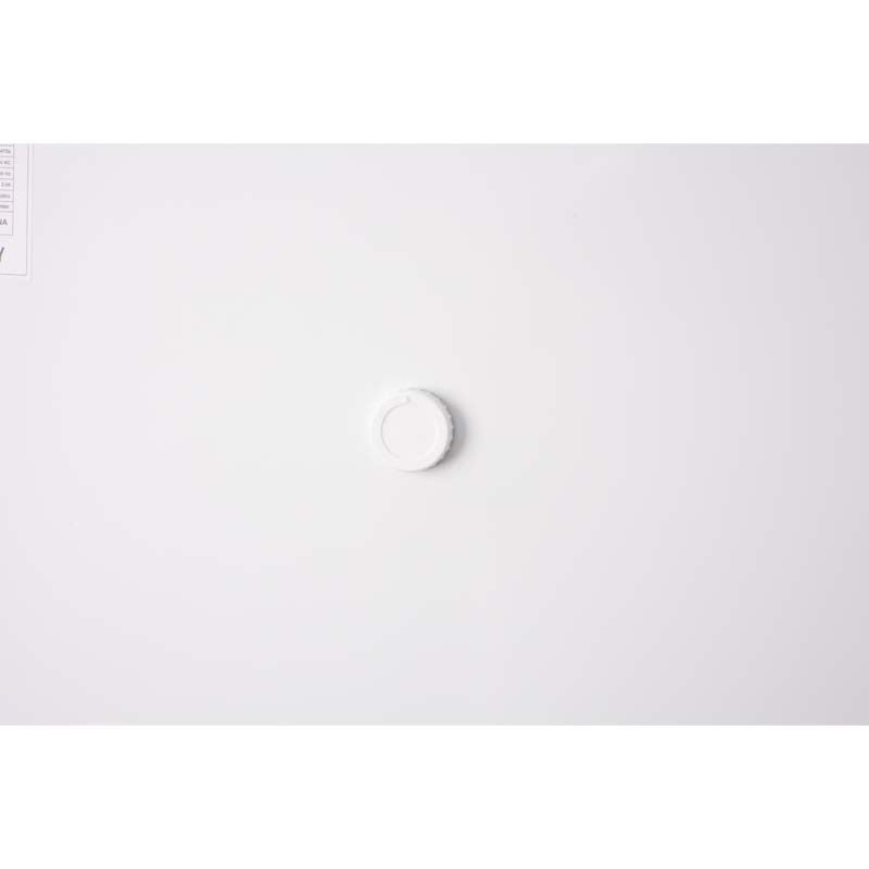 Conserv 24in COMMERCIAL/PHARMACEUTICAL Refrigerator 12.7cf WIFI 110V