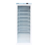 Conserv 24in COMMERCIAL/PHARMACEUTICAL Refrigerator 12.7cf WIFI 110V
