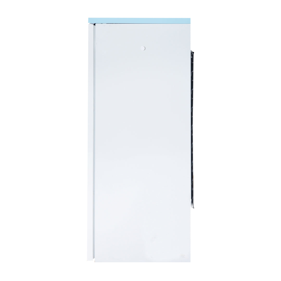 Conserv 24in COMMERCIAL/PHARMACEUTICAL Refrigerator 12.7cf WIFI 110V