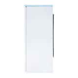 Conserv 24in COMMERCIAL/PHARMACEUTICAL Refrigerator 12.7cf WIFI 110V