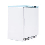 Refrigerador COMERCIAL/FARMACÉUTICO Conserv Compact de 24 pulgadas, 3.9 pies cúbicos, WIFI, 110V