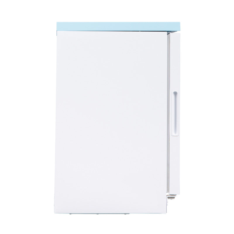 Refrigerador COMERCIAL/FARMACÉUTICO Conserv Compact de 24 pulgadas, 3.9 pies cúbicos, WIFI, 110V