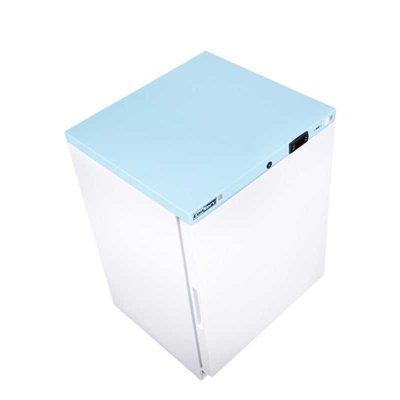 Refrigerador COMERCIAL/FARMACÉUTICO Conserv Compact de 24 pulgadas, 3.9 pies cúbicos, WIFI, 110V