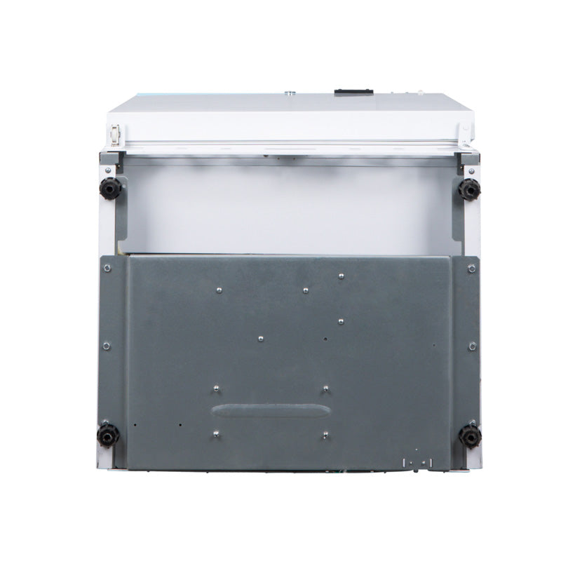 Refrigerador COMERCIAL/FARMACÉUTICO Conserv Compact de 24 pulgadas, 3.9 pies cúbicos, WIFI, 110V