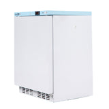 Refrigerador COMERCIAL/FARMACÉUTICO Conserv Compact de 24 pulgadas, 3.9 pies cúbicos, WIFI, 110V