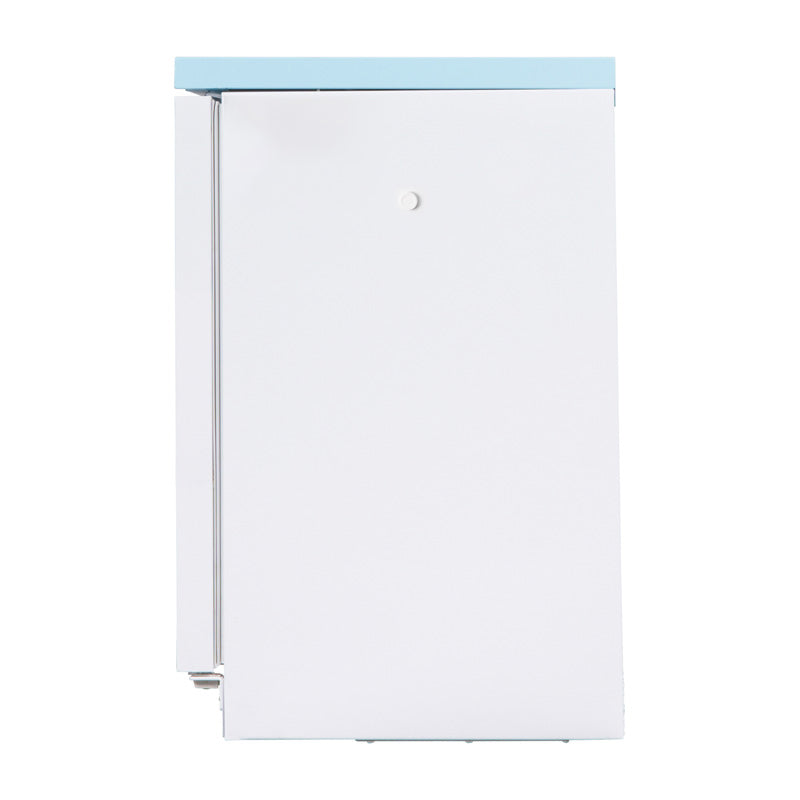Refrigerador COMERCIAL/FARMACÉUTICO Conserv Compact de 24 pulgadas, 3.9 pies cúbicos, WIFI, 110V