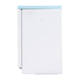 Refrigerador COMERCIAL/FARMACÉUTICO Conserv Compact de 24 pulgadas, 3.9 pies cúbicos, WIFI, 110V