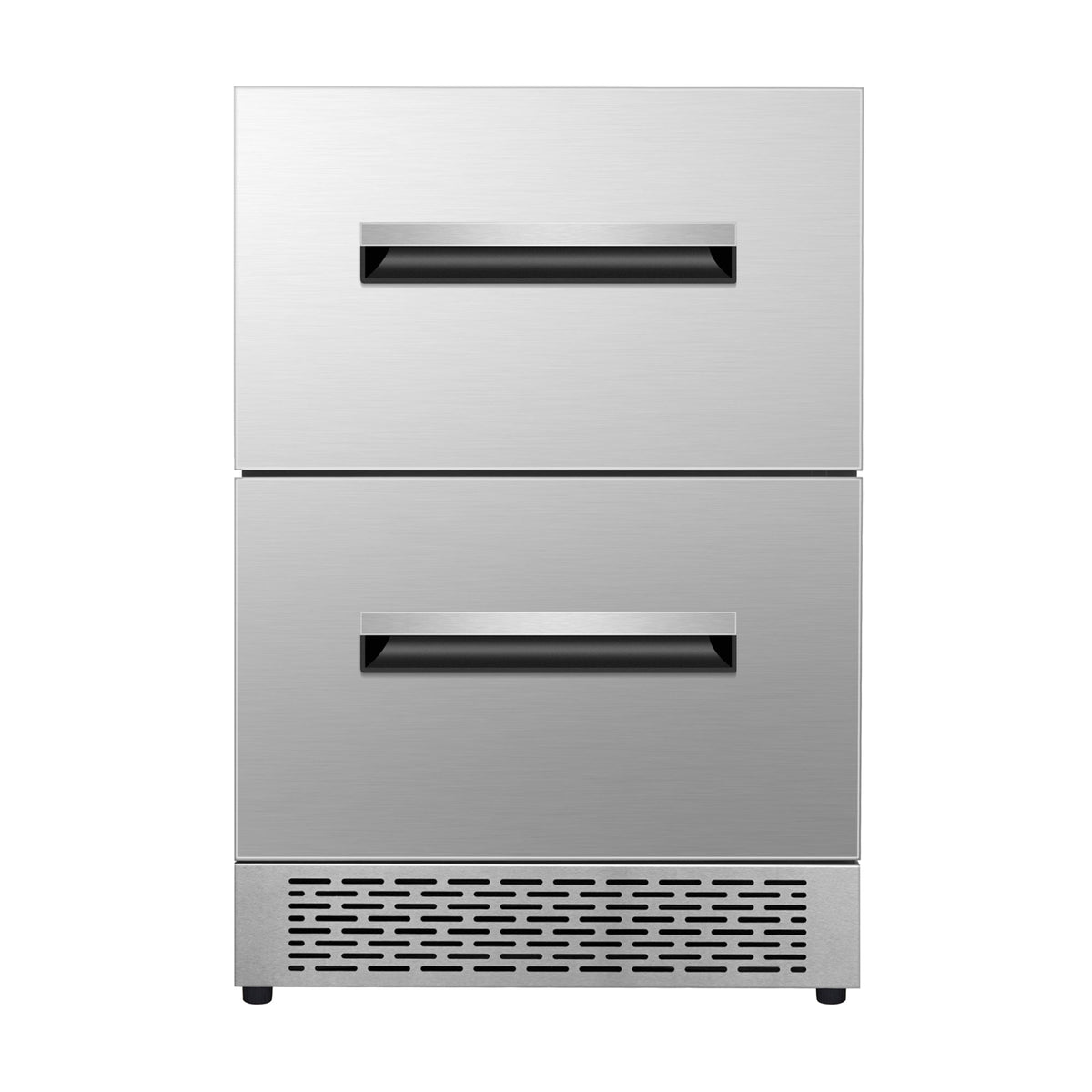 drawer refrigerator for kitchens and home use – DRFC 5292