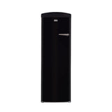 retro style freezer for home kitchens and small spaces – FF 830