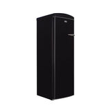Congélateur vertical classique rétro Conserv 8,3 pi³ sans givre 24 po