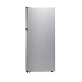 Conserv 30in Refrigerator 18cf Top Freezer INSTALLED ICE MAKER E-Star 110V