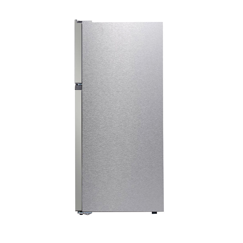 Conserv 30in Refrigerator 18cf Top Freezer INSTALLED ICE MAKER E-Star 110V