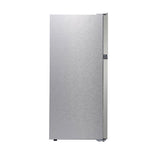 Conserv 30in Refrigerator 18cf Top Freezer INSTALLED ICE MAKER E-Star 110V
