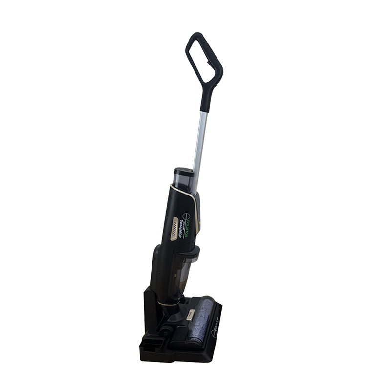 floor care vacuum cleaner for home cleaning – VSM 6000