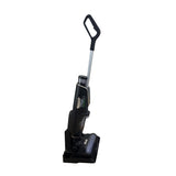 floor care vacuum cleaner for home cleaning – VSM 6000