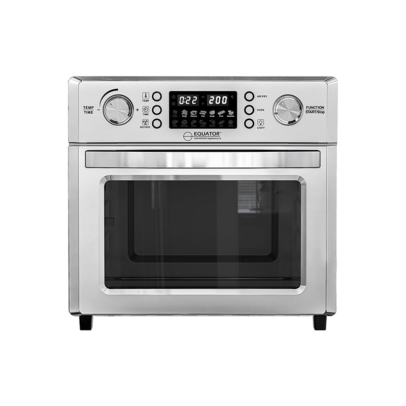 air fryer for healthy cooking and frying – AF 500
