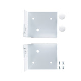 Rear Stacking Kit 3080