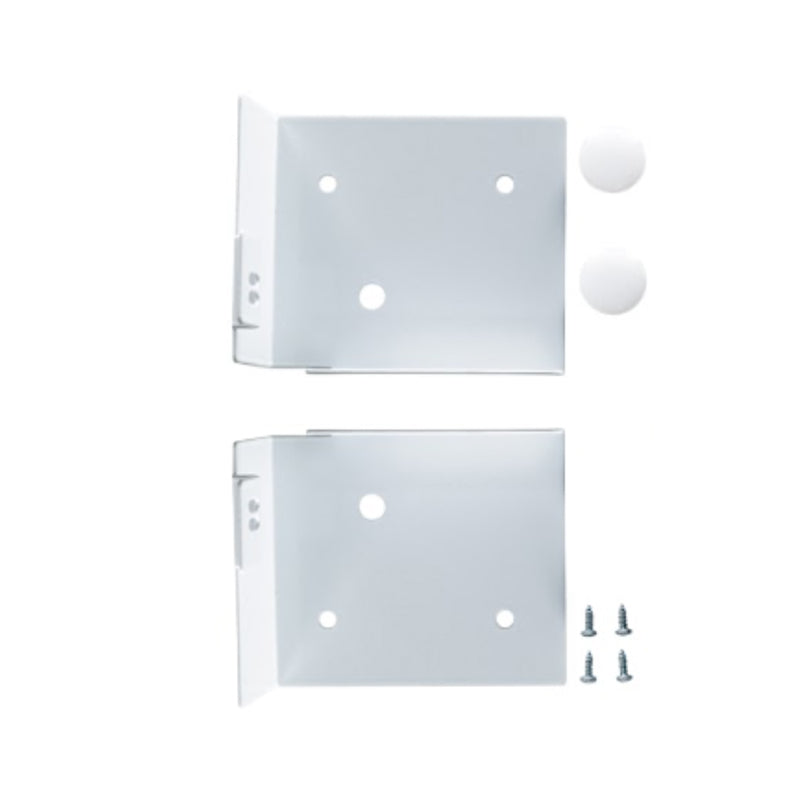 Rear Stacking Kit 3080