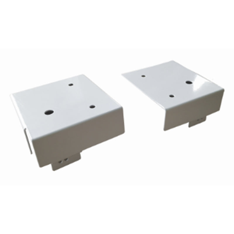 Rear Stacking Kit 3080