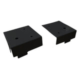 Rear Stacking Kit 3080
