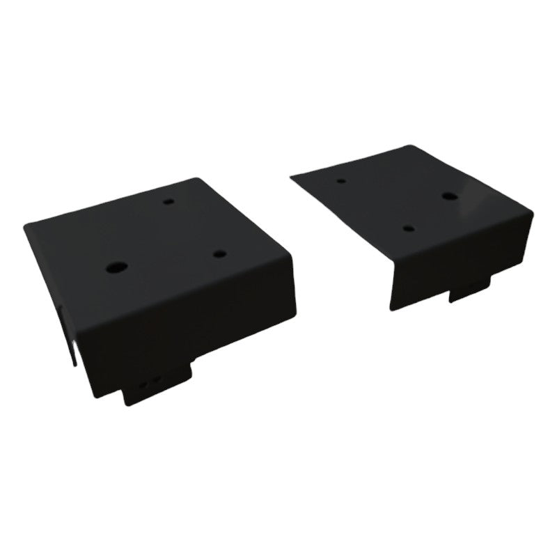Rear Stacking Kit 3080