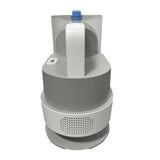 PRO PET Pack Stackable 1.6cf Washer+3.5cf Dryer+PET Groomer+PET Air Purifier/Hum