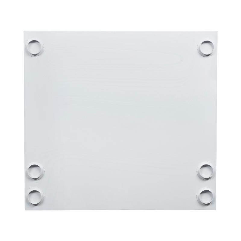 Pedestal para lavandería Equator de 24 pulgadas, 11 pulgadas de alto + cajón de almacenamiento extraíble y patas ajustables