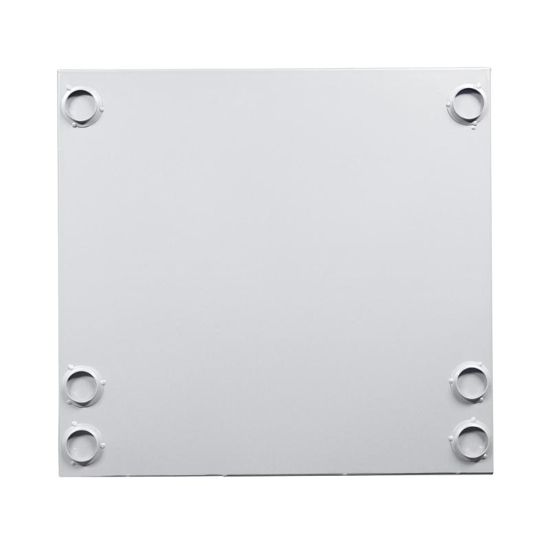 Pedestal para lavandería Equator de 24 pulgadas, 11 pulgadas de alto + cajón de almacenamiento extraíble y patas ajustables