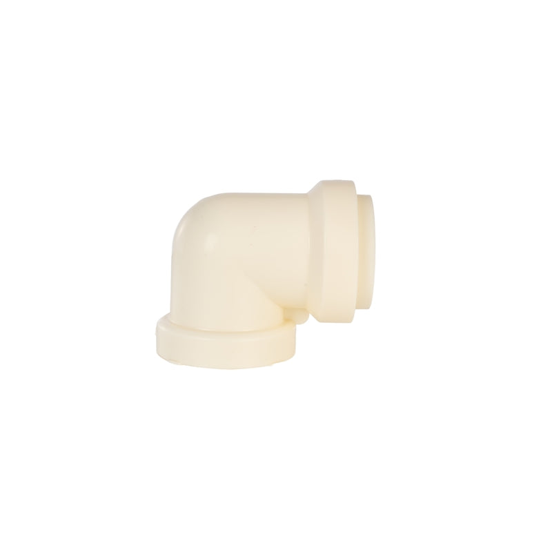 Sèche-linge compact PREMIUM 24 po à évacuation avec prise pour laveuse, 3,1 pi³/13 lb, capteur, 110 V