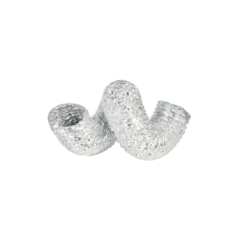Sèche-linge compact PREMIUM 24 po à évacuation avec prise pour laveuse, 3,1 pi³/13 lb, capteur, 110 V