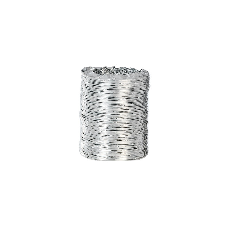 Sèche-linge compact PREMIUM 24 po à évacuation avec prise pour laveuse, 3,1 pi³/13 lb, capteur, 110 V