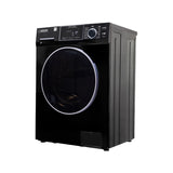 Original All-in-One 4800 Washer Dryer VENTED-DRY 30% FASTER than Condense 15lb 110V
