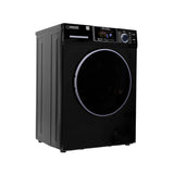 Original All-in-One 4800 Washer Dryer VENTED-DRY 30% FASTER than Condense 15lb 110V